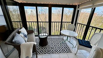 Sandy Beach 326 in Fort Myers Beach