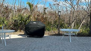 Sandy Beach 326 in Fort Myers Beach