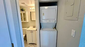 Sandy Beach 326 in Fort Myers Beach