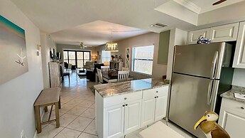 Sandy Beach 326 in Fort Myers Beach