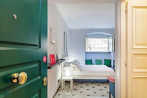 Giustiniani Loft by Wonderful Italy