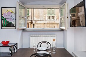 Giustiniani Loft by Wonderful Italy