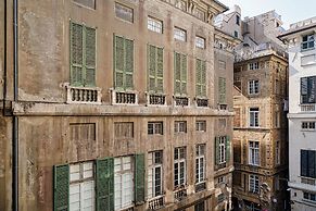 Giustiniani Loft by Wonderful Italy