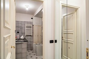 Giustiniani Loft by Wonderful Italy