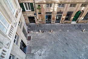 Giustiniani Loft by Wonderful Italy