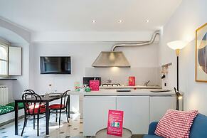 Giustiniani Loft by Wonderful Italy