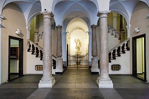 Giustiniani Loft by Wonderful Italy