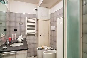 Giustiniani Loft by Wonderful Italy