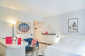 Giustiniani Loft by Wonderful Italy