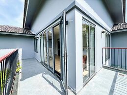 Pema SonaSea Villa - Long Beach Phu Quoc