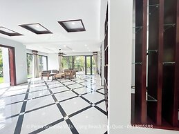 Pema SonaSea Villa - Long Beach Phu Quoc