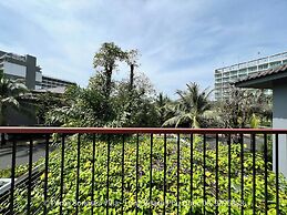 Pema SonaSea Villa - Long Beach Phu Quoc