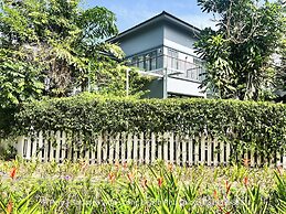 Pema SonaSea Villa - Long Beach Phu Quoc