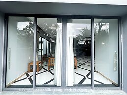 Pema SonaSea Villa - Long Beach Phu Quoc