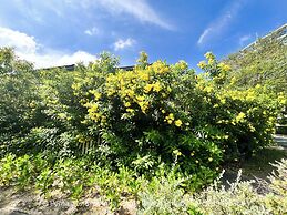 Pema SonaSea Villa - Long Beach Phu Quoc