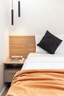 Piscina- academia- AC - Brazilian Corner