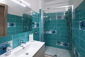 San Paolo Suites by Wonderful Italy