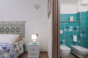 San Paolo Suites by Wonderful Italy