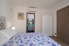 San Paolo Suites by Wonderful Italy