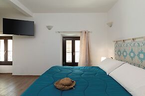 San Paolo Suites by Wonderful Italy