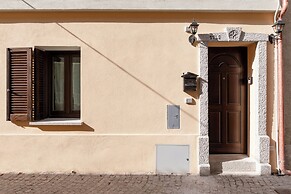 San Paolo Suites by Wonderful Italy