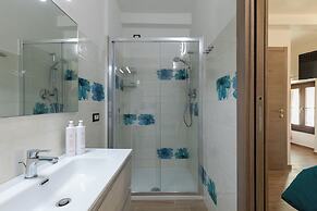 San Paolo Suites by Wonderful Italy