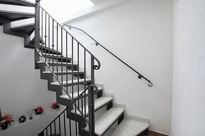 San Paolo Suites by Wonderful Italy