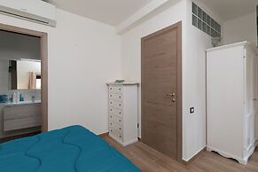 San Paolo Suites by Wonderful Italy