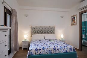 San Paolo Suites by Wonderful Italy