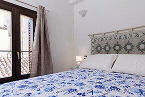 San Paolo Suites by Wonderful Italy