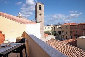 San Paolo Suites by Wonderful Italy