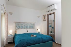 San Paolo Suites by Wonderful Italy