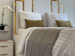 RESIDENCE HMR Douala - Lendi