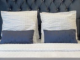 RESIDENCE HMR Douala - Lendi