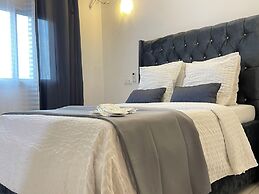 RESIDENCE HMR Douala - Lendi