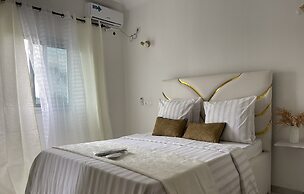 RESIDENCE HMR Douala - Lendi