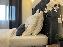 RESIDENCE HMR Douala - Lendi