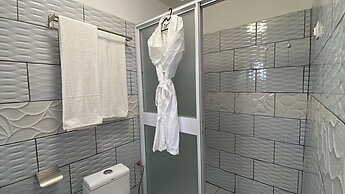 RESIDENCE HMR Douala - Lendi