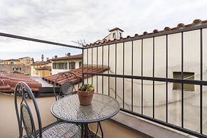 Fiesolana 27 Glass in Firenze