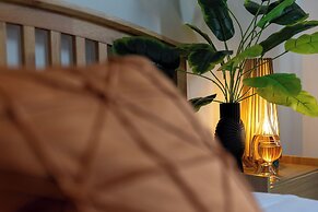 Norwich - House - Sleeps 7 - Parking - Garden