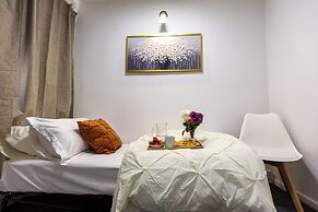 Norwich - House - Sleeps 7 - Parking - Garden