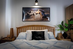 Norwich - House - Sleeps 7 - Parking - Garden