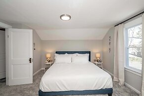 Bridgetown Bungalow West Cincy