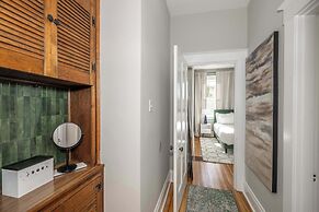 Bridgetown Bungalow West Cincy