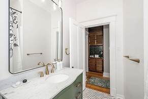 Bridgetown Bungalow West Cincy