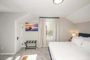 Bridgetown Bungalow West Cincy