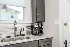 Bridgetown Bungalow West Cincy