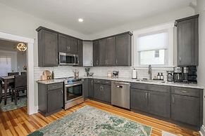 Bridgetown Bungalow West Cincy