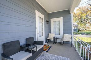 Bridgetown Bungalow West Cincy