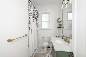 Bridgetown Bungalow West Cincy